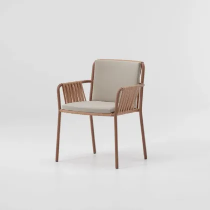 Pacengo armchair