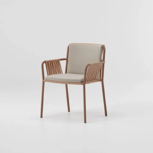 Pacengo armchair
