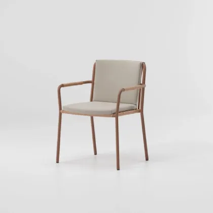 Vicenza armchair