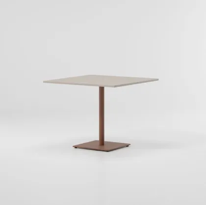 kettal table