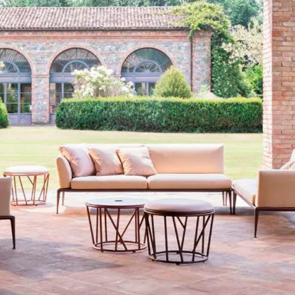 design made to measure verona fast