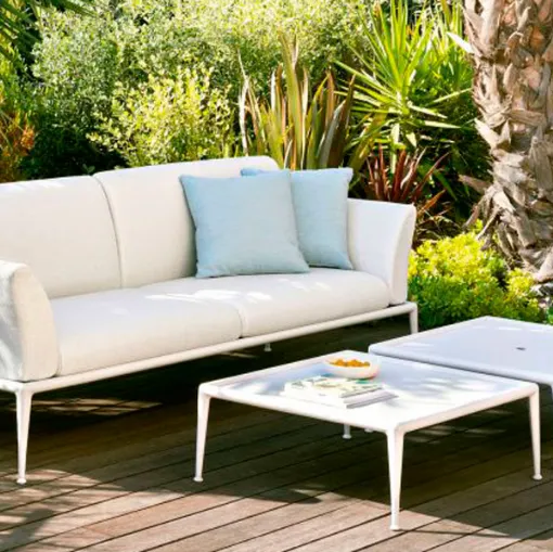 bespoke design bolzano fast