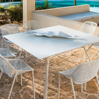 bespoke design bolzano