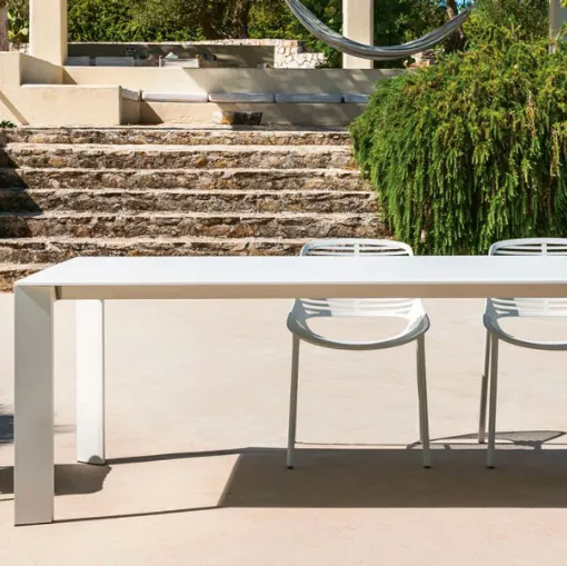 custom outdoor furniture chair