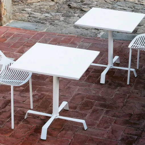 custom design chair detail