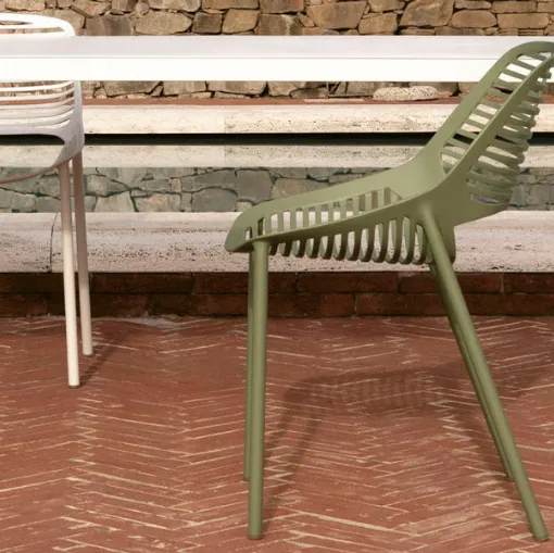 outdoor furniture design chair
