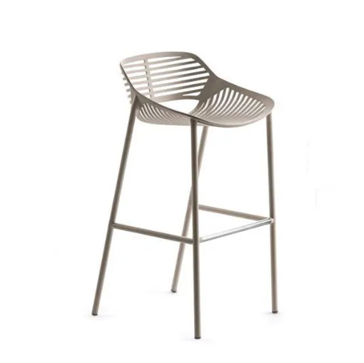 custom design outdoor furniture