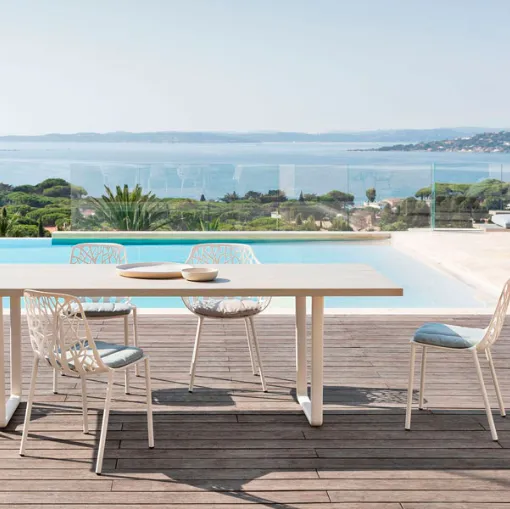 bespoke exterior design