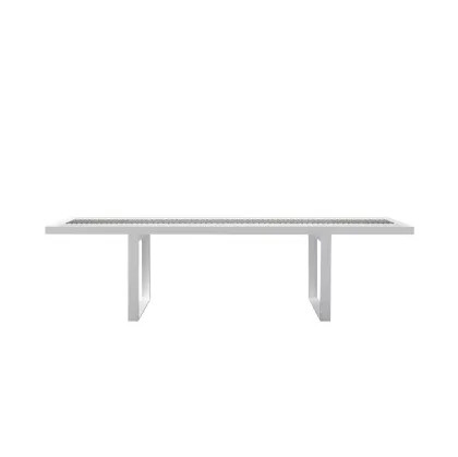 table outdoor furniture