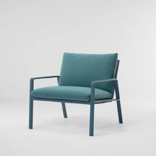 verona armchair
