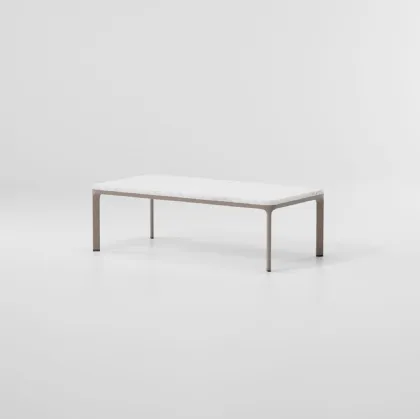 designer coffee table