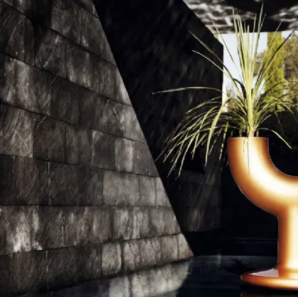 perbellini furniture