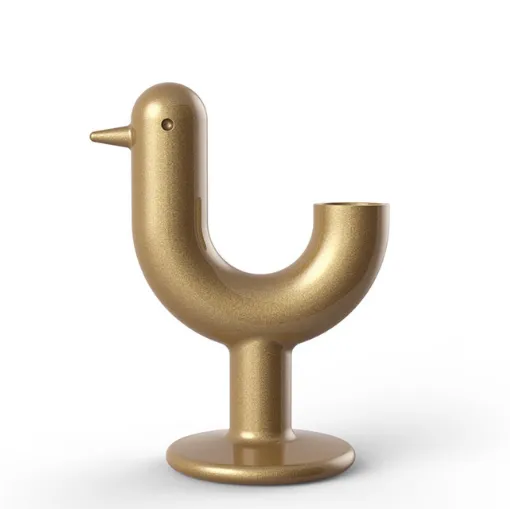 perbellini furniture