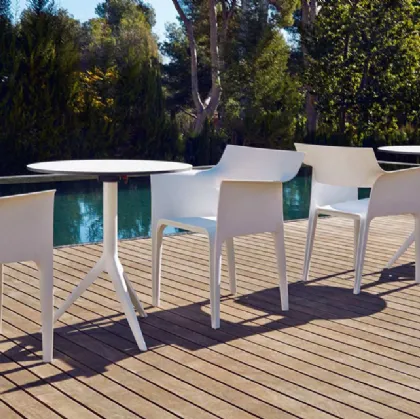 outdoor furniture