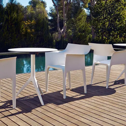 outdoor furniture