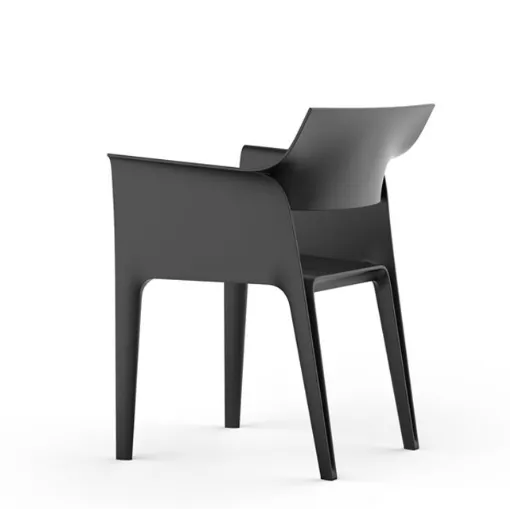 perbellini furniture