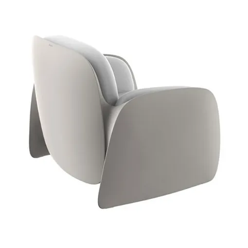 verona outdoor furniture