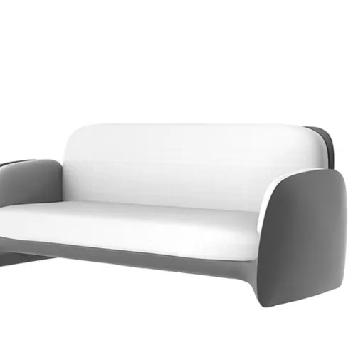 outdoor sofa vondom