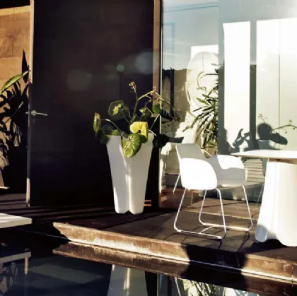 Verona outdoor furniture