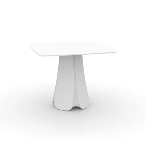 perbellini outdoor furniture