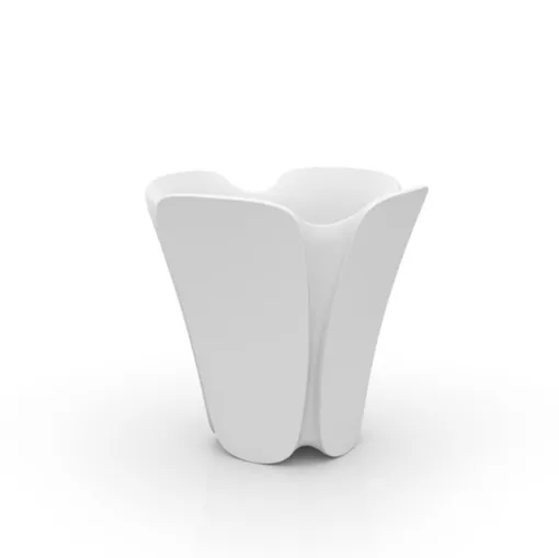 san martino good hotel verona