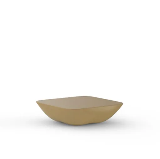 perbellini furniture