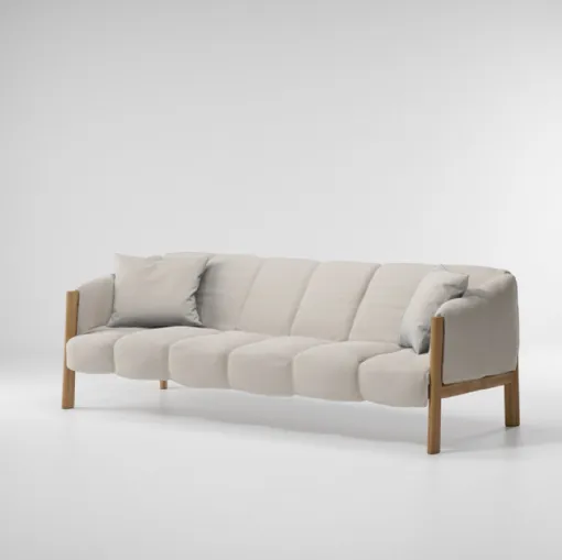 Verona sofa
