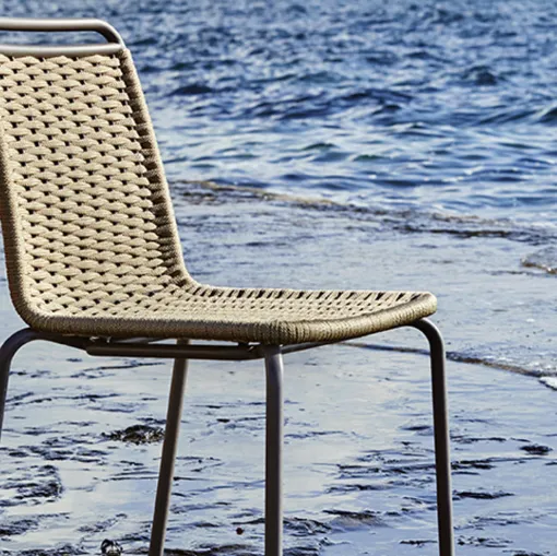 outdoor chair roberti Vicenza