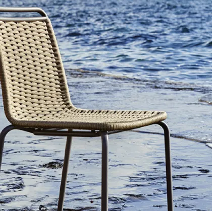outdoor chair roberti Vicenza