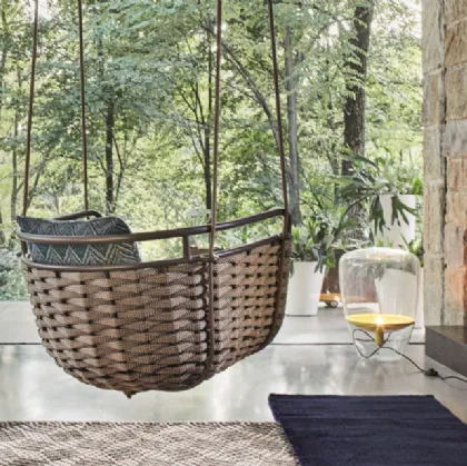 perbellini furniture roberti