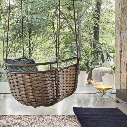 perbellini furniture roberti