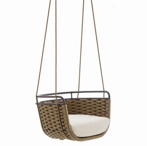 san martino good hotel verona