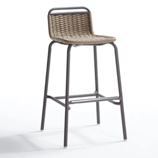 Verona outdoor furniture