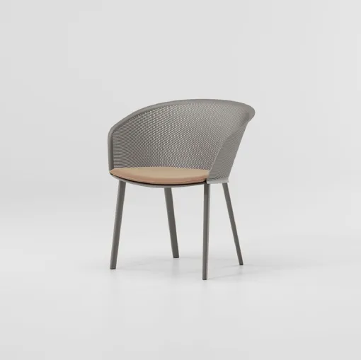 modern chair