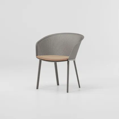 modern chair