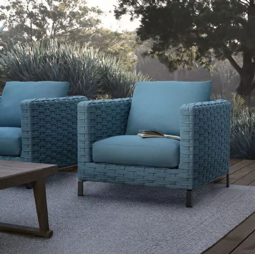 outdoor furniture