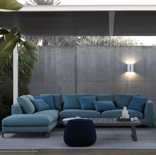 brescia sofa