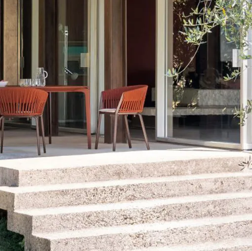 perbellini furniture