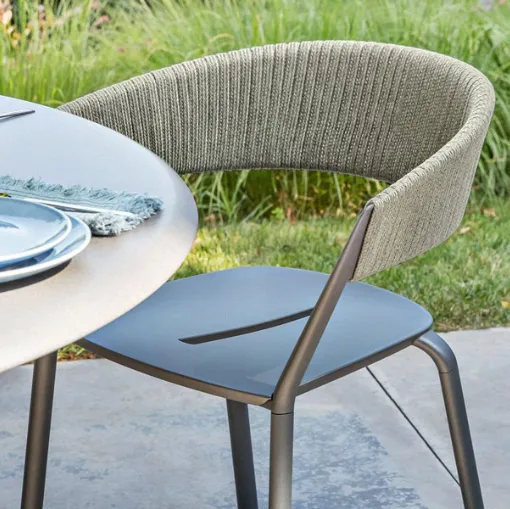 san martino good hotel verona