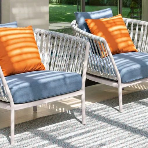 vicenza outdoor furniture