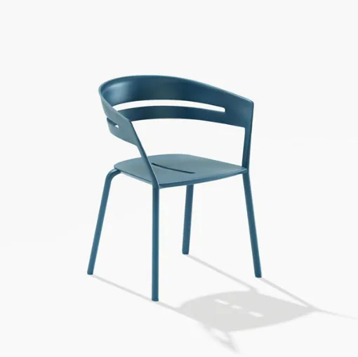 armchair ria fast outdoor furniture