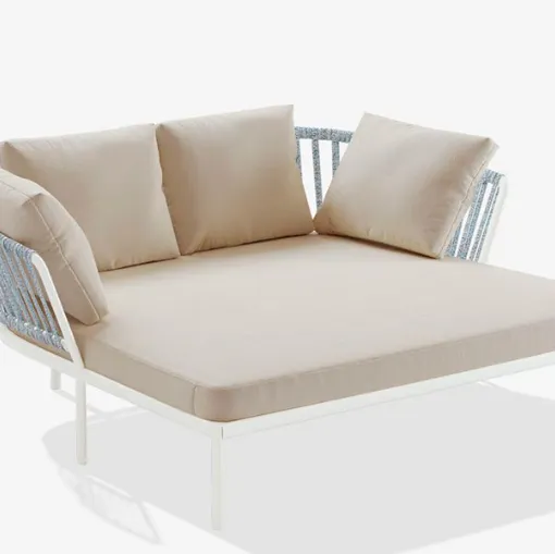 custom outdoor furniture