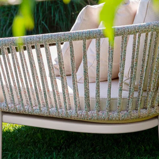 bespoke exterior design