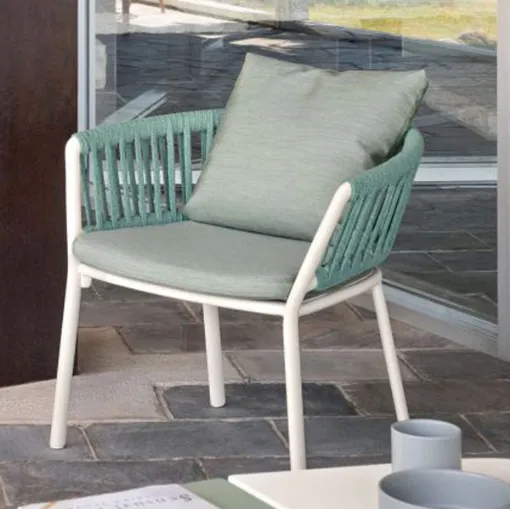 fast outdoor furniture