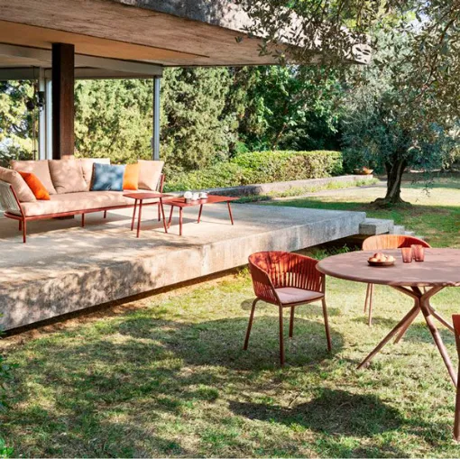 brescia exterior design