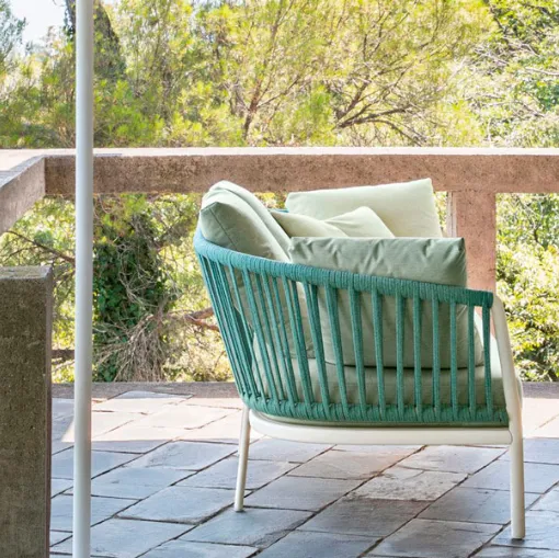 design outdoor furniture