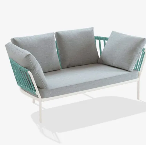 custom-made outdoor furniture