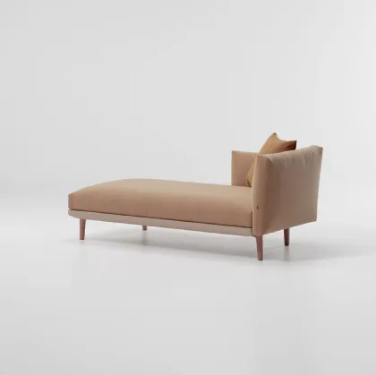 daybed kettal