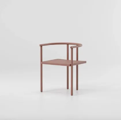verona chair