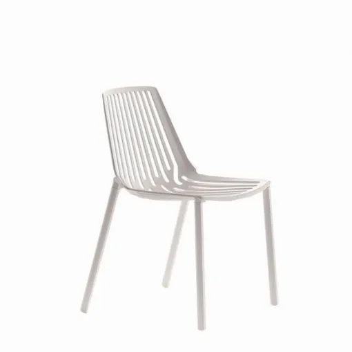 Rion design tailor-made chair detail